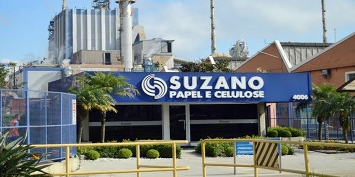 Suzano está com quatro vagas abertas para Ribas do Rio Pardo e Três Lagoas (MS)
