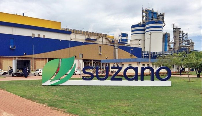 Suzano está contratando Analista de Suprimentos em Ribas do Rio Pardo