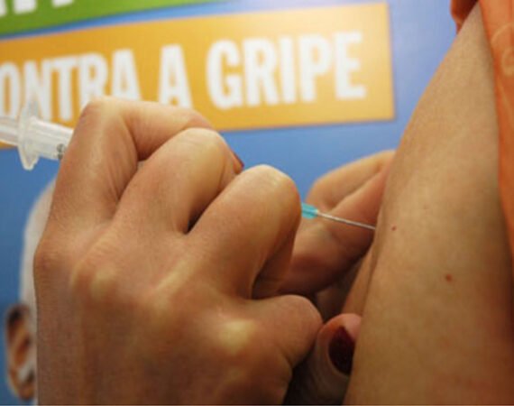 vacinacao-gripe-2