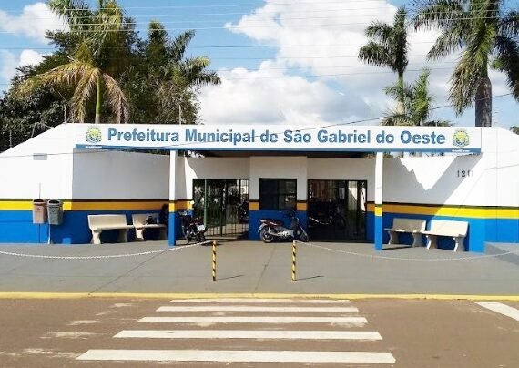 Prefeitura