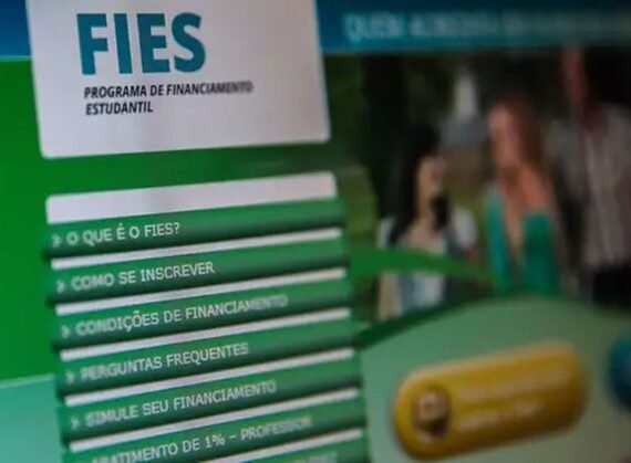 Fies
