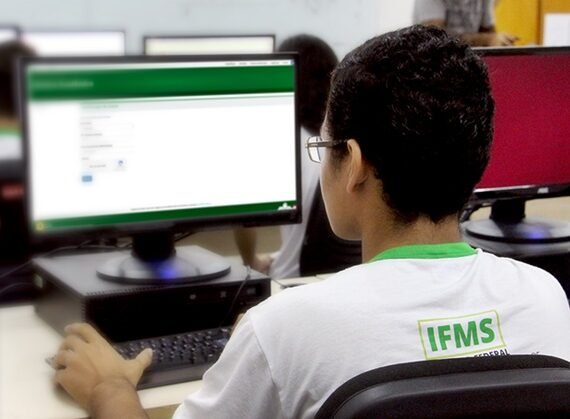 IFMS