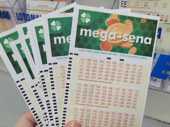 Mega