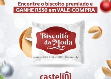 https://linklist.bio/Castelini.SGO