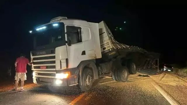 Carreta