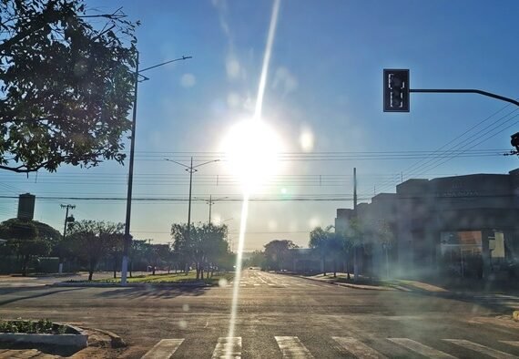 Sol SGO