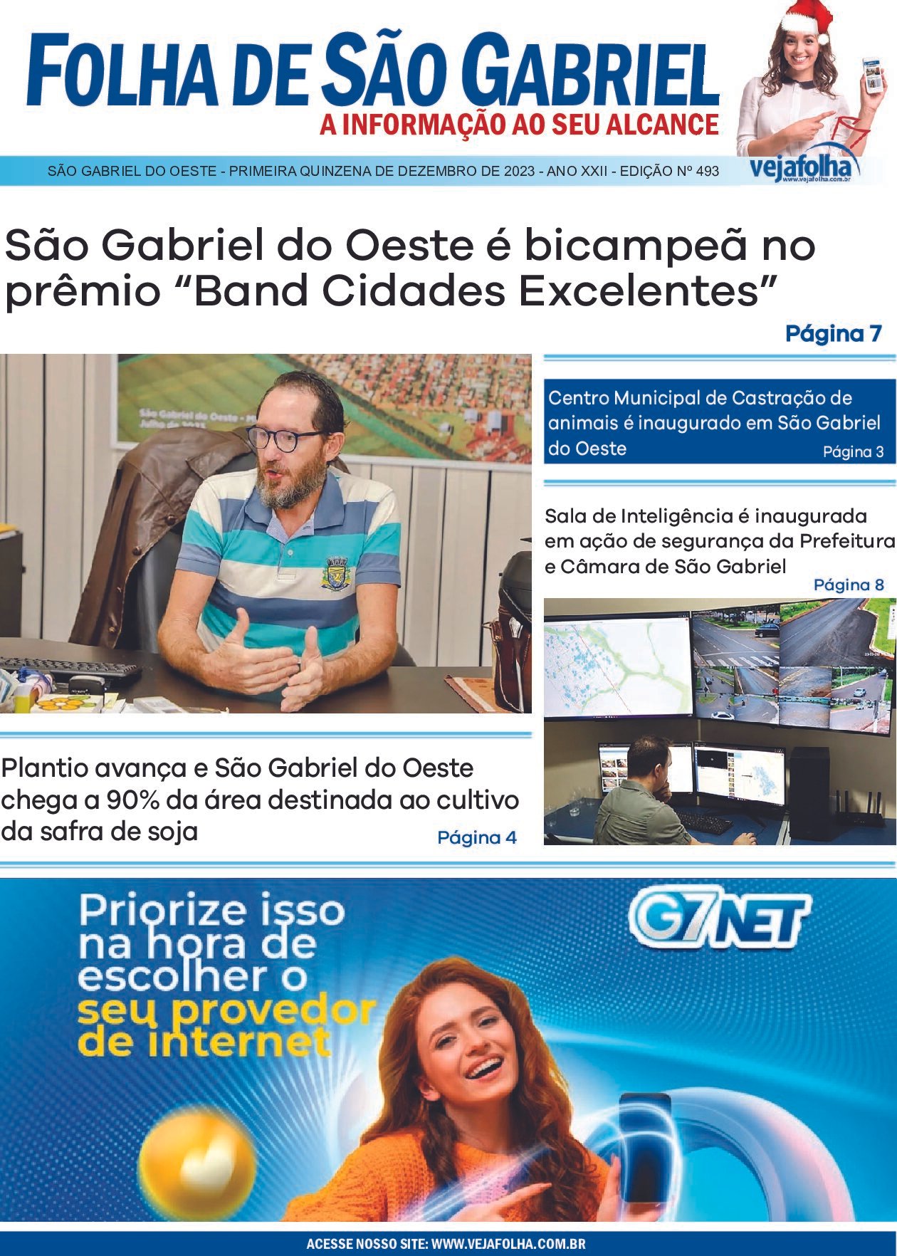 Folha Online