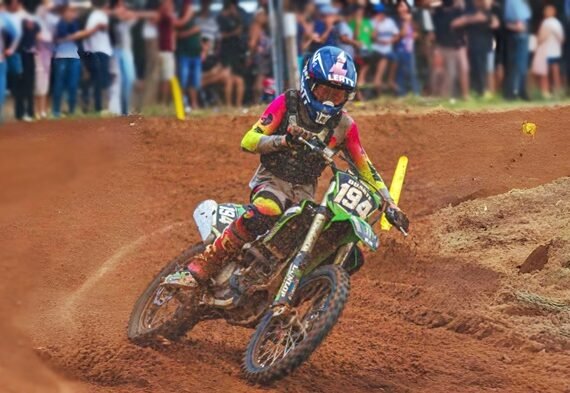 Alessandro Duarte SGO