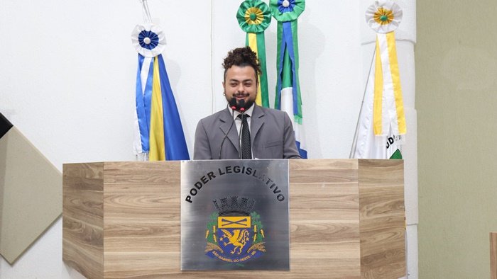 Valter Brandão