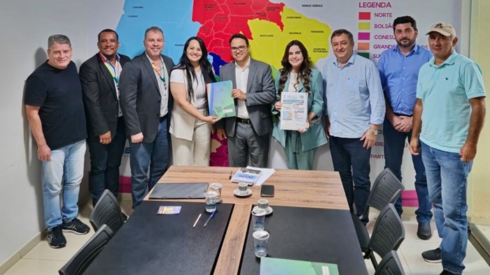 Educação cursos SGO