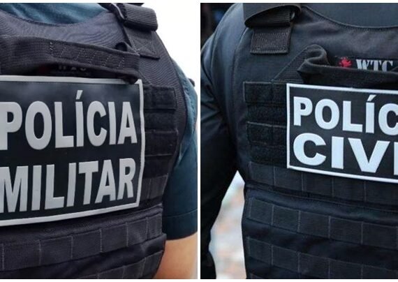 PM PC