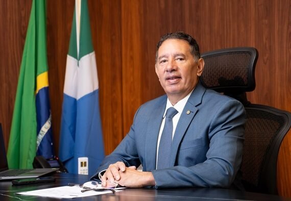 Gerson Claro