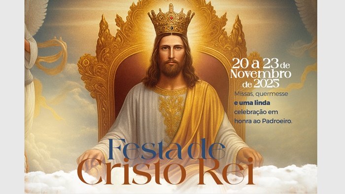 WhatsApp Image 2025-11-12 at 08.30.21