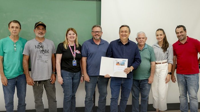 parcipação de encpntro