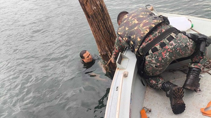 Resgate Aparecida do Taboado