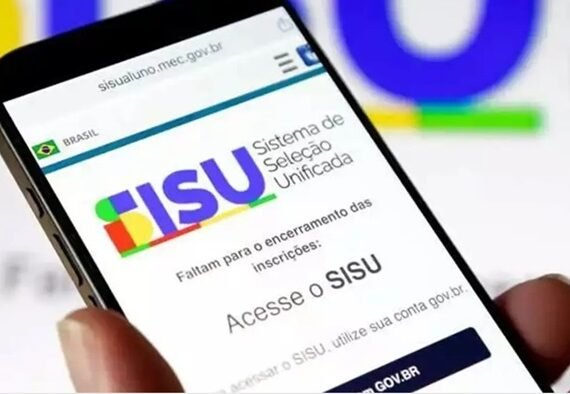 SIsu
