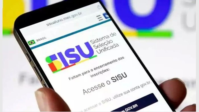 SIsu