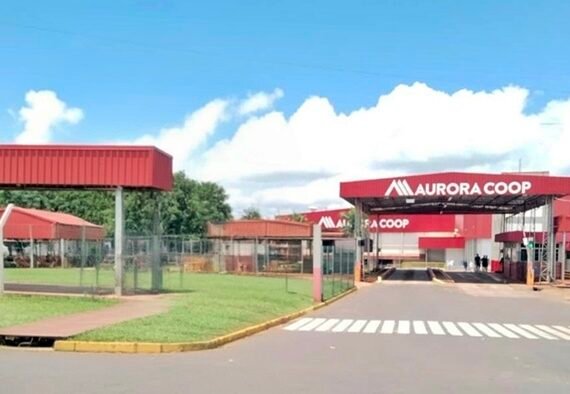 Aurora