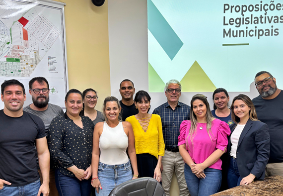 Design sem nome (41)