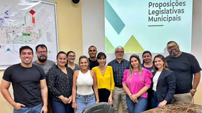 Design sem nome (41)