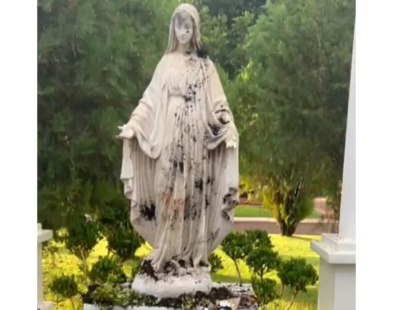 FotoCollage_202639105914817