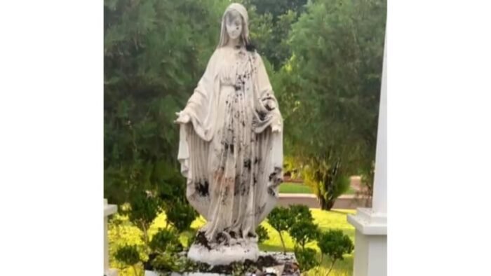 FotoCollage_202639105914817