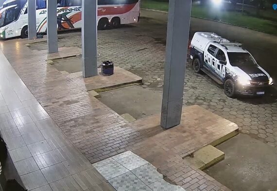 PM Terminal rodoviário 2