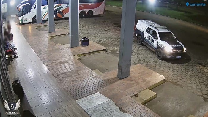 PM Terminal rodoviário 2