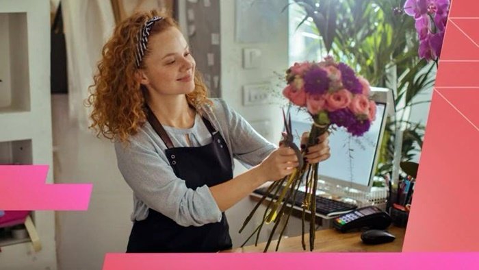 Palestra Bandeirantes