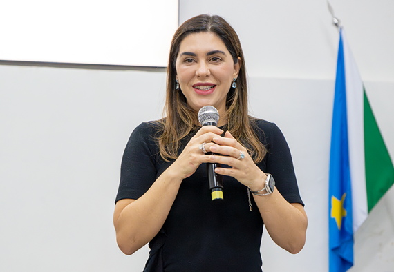 FOTO.RELEASE_VIVIANE