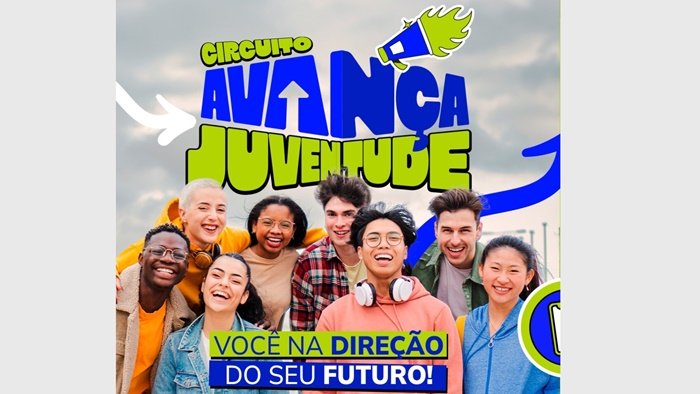 Juventude SGO