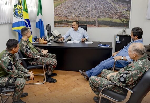 PMA SGO