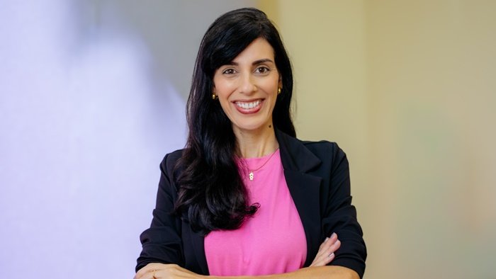 Palestra Câmara SGO