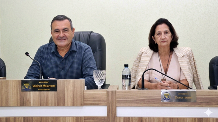 Valdecir e Ivone novo