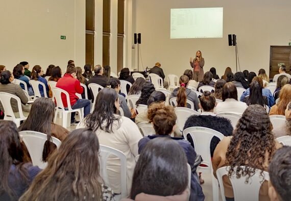 Curso
