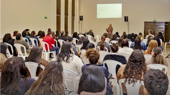 Curso