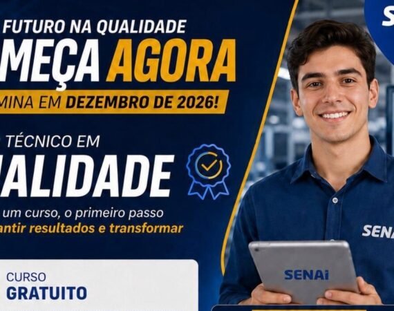 Curso 2