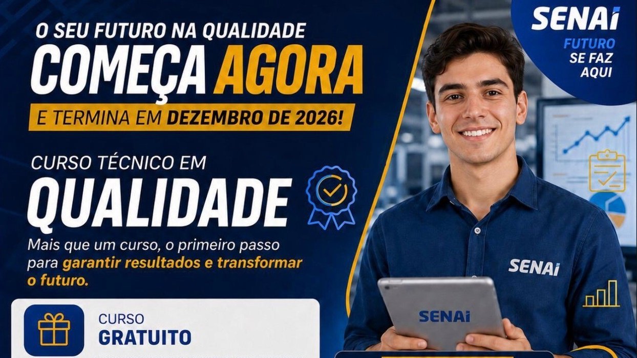 Curso 2