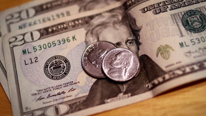 Dólar