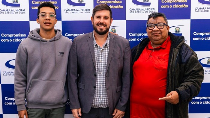 Edson Tozetto