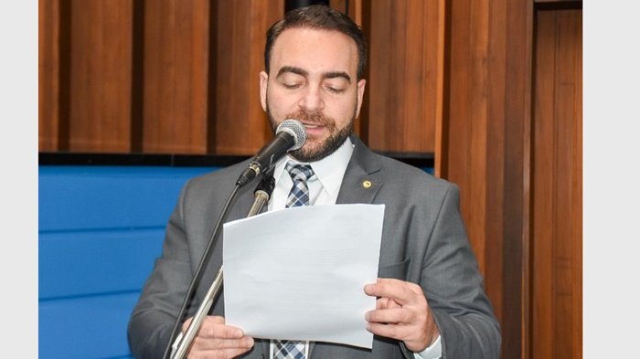 João César