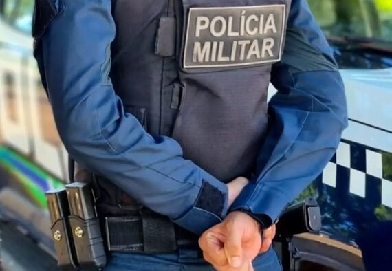 PM colete