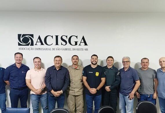 Acisga
