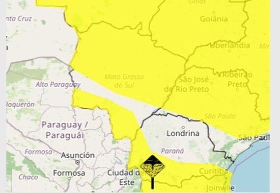 Alertas