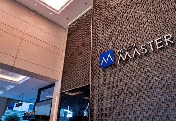 Banco Master