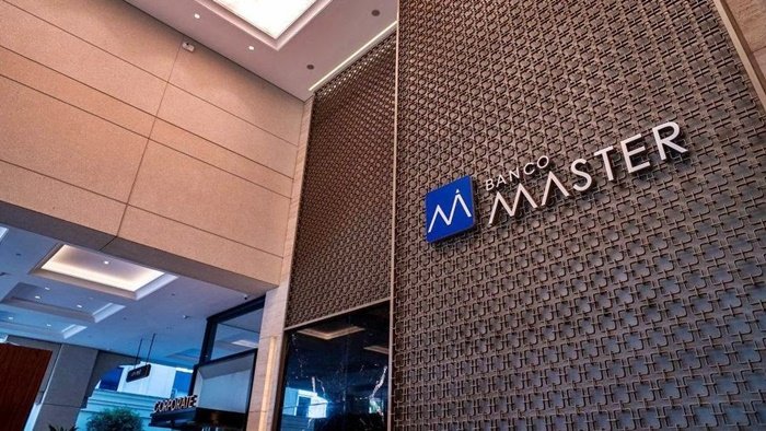 Banco Master