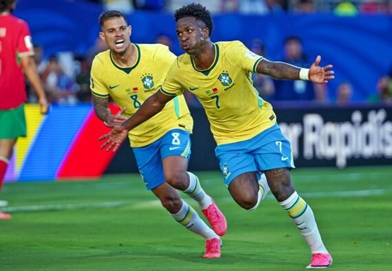Brasil Vini