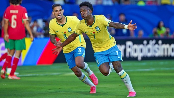 Brasil Vini
