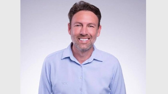 Rogério Rohr