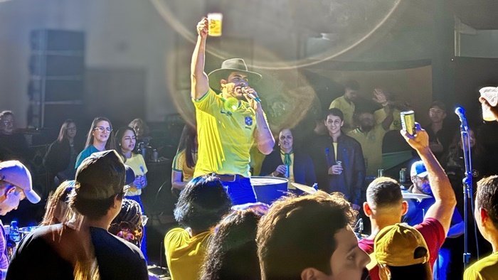 Vittor